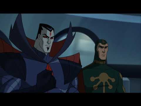 𝐂𝐲𝐜𝐥𝐨𝐩𝐬 𝐕𝐬 𝐌𝐫. 𝐒𝐢𝐧𝐢𝐬𝐭𝐞𝐫 𝐀𝐧𝐝 𝐌𝐮𝐥𝐭𝐢𝐩𝐥𝐞 𝐌𝐚𝐧 👓 #xmen #marvel #superhero