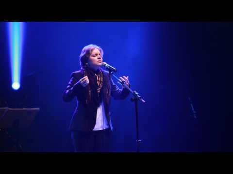 Iluminar - (do filme Olga) Gabi Drumond e Marcus Viana