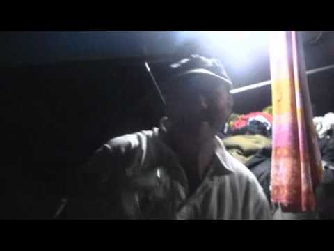 Normie's 90cm Tailor The lost footage