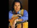 In Memory of Dan Fogelberg - Leader of the Band ...