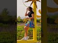 Sofia Ansari Hot Instagram Reels Shorts Trending