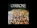 Cerrone - Rocket In The Pocket "Alive" (Drum Break - Loop)