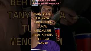 Download lagu Video Lucu Karyawan Kerja Lembur #shorts #komedi #luculucu mp3 Download lagu Video Lucu Karyawan Kerja Lembur #shorts #komedi #luculucu mp3