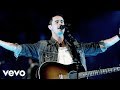 Passion ft. Kristian Stanfill - Even So Come (Live)