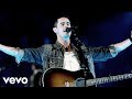 Passion - Even So Come (Live) ft. Kristian Stanfill ...