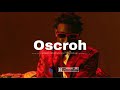 “Oscroh” Shallipopi x Asake x Amapiano type beat | Amapiano instrumental