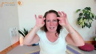 Brain & Body Balance