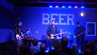 The Dream Syndicate - 02 The Circle