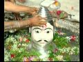 Shiv Manas Pooja Full Song Shiv Manas Pooja