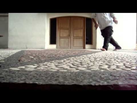 Bass Seekers Tryout - Woozy