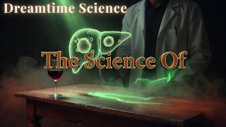 How Alcohol Changes Your Brain Chemistry