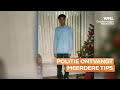 Politie ontvangt meerdere tips over de dood van 13-jarige Sedar Soares
