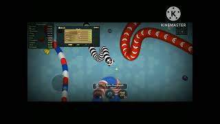 Download lagu snake lite,jagoan ular                                 @ ravael_kaseger15 mp3 Download lagu snake lite,jagoan ular                                 @ ravael_kaseger15 mp3