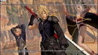 DISSIDIA FINAL FANTASY NT_20231114004448