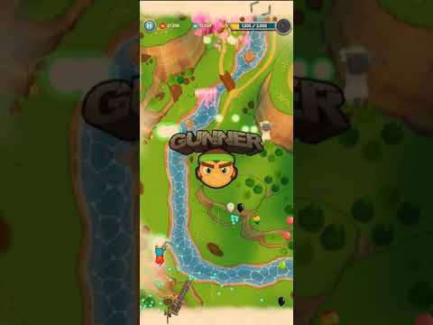 How to beat all BSM2 (Bloons supermonkey 2) bosses