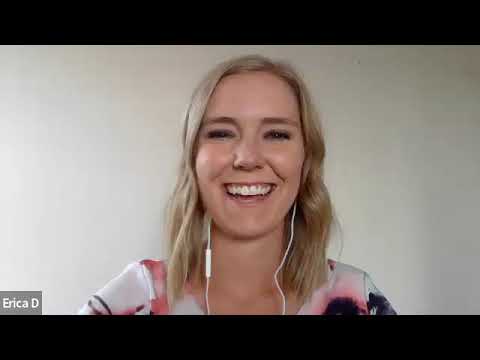 Become a health coach as a nurse practitioner - YouTube