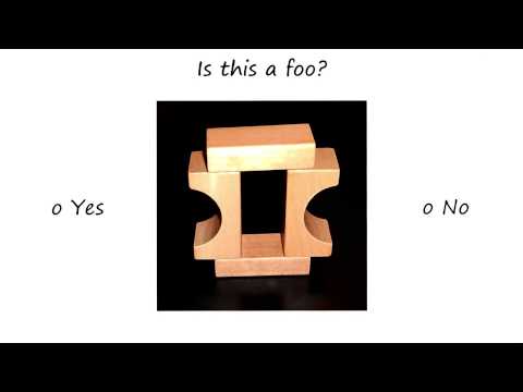 Preview Georgia Tech KBAI Part 5