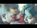 Sanda Kozhi Song WhatsApp Status From Ayutha Ezhuthu