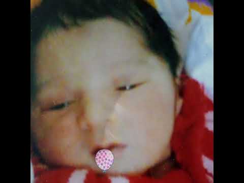 Happy birthday my dear Garv.