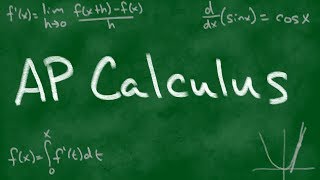 2018 AP Calculus BC Free Response #2