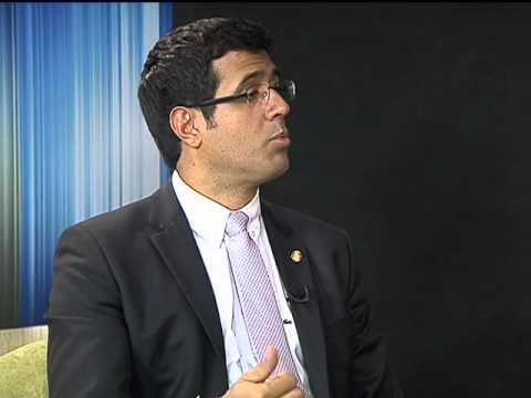 Saiba Mais - Combate à corrupção