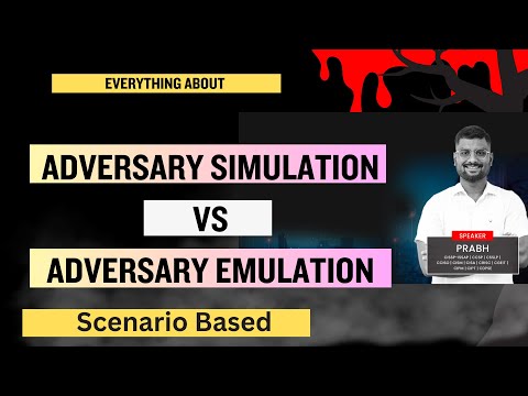 Conti Ransomware The Scary Reality Exposed