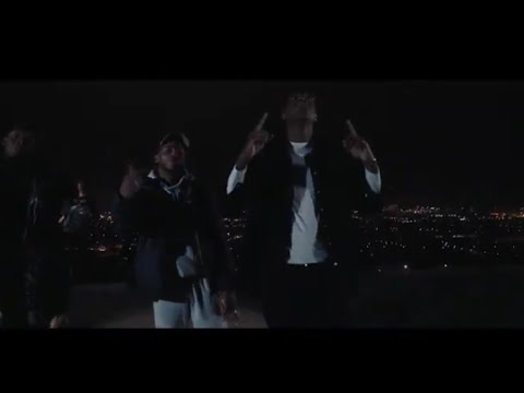 Moums x Dendé x Silex x Doré S - Escaliers (Extrait de la Compile CRCLR Mouvement)