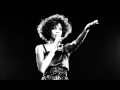 Whitney Houston - I'm Changing Live in Jones ...