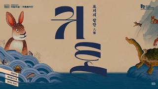 상세 이미지1