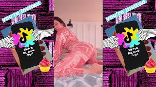 TikTok big bank challenge ? | ??  #BIGBANK #Shorts #Tiktok