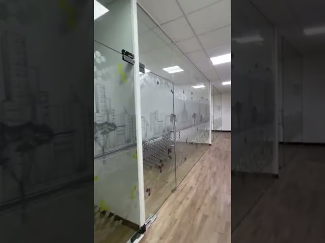 Vídeo relacionado con Mastac Vinilo Adhesivo para Coche, Ventana, Pared u Ordenador, diseño de la Resistencia de Star Wars 13x13cm (Rojo)