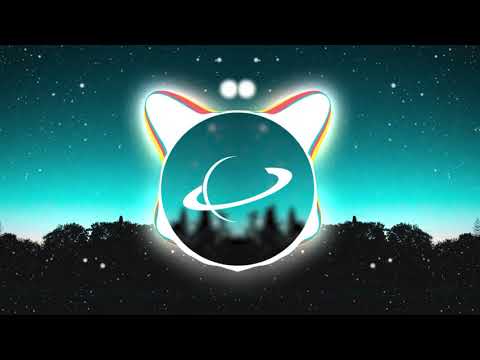 NOTD & Nina Nesbitt - Cry Dancing (Caslow & GhostDragon Remix)