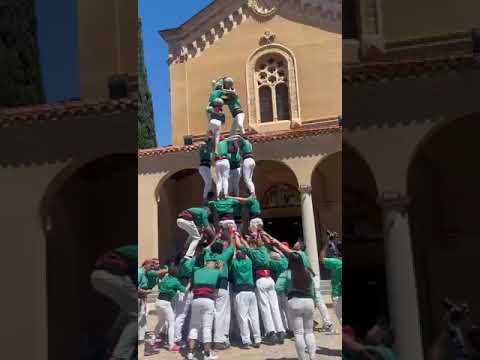 video-cover