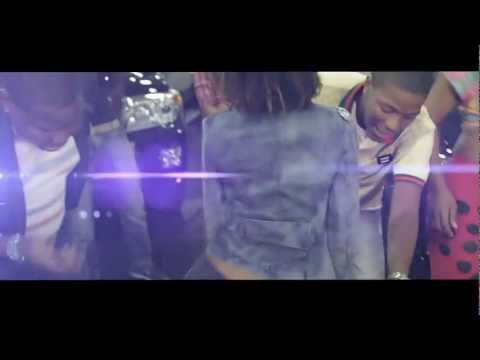 Walter Chuva ft Papetchulo - Me deixa Maluco (Realização: Wilsoldiers)