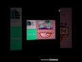 Carndy Csupo Effects Reversed