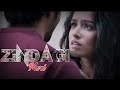 Jo Tu Mera Humdard Hai Whatsapp Status ️Arijit Singh Song Humdard Black Screen Status Shraddha