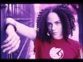 Ursula Rucker - Supa Sista (Modaji Downlow mix)