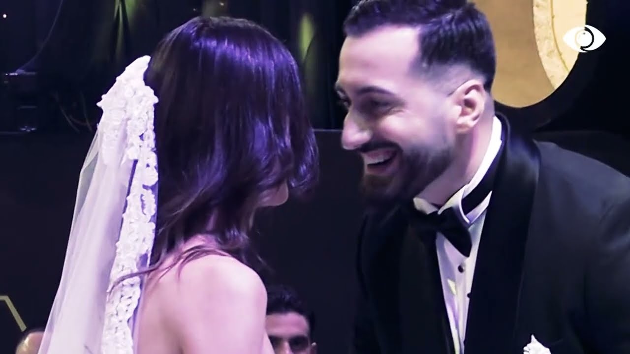 100 ditë BBV4, rrugëtimi plot lot, dinamika dhe emocione