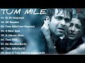 Tum Mile Movie All Songs Emraan Hashmi Soha Ali Khan Movie Jukebox