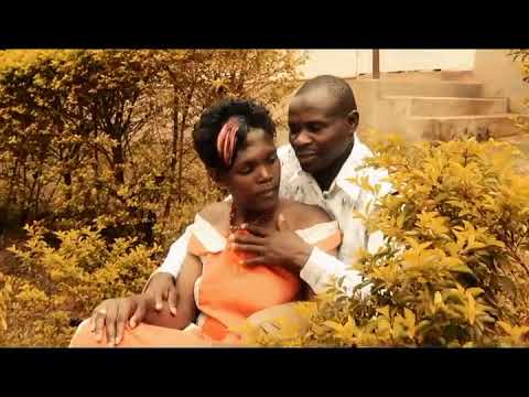 KANTAMBULE NAAWE==KAVUMA ISAIAH