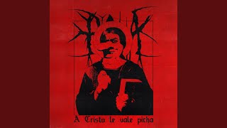 Vivir es una picha Music Video
