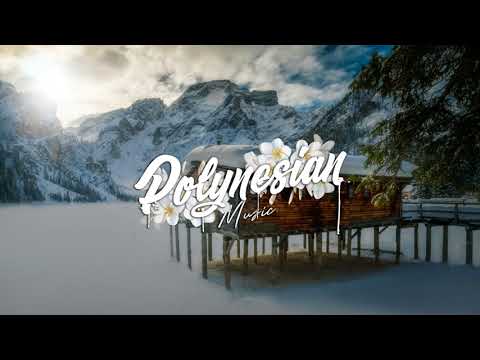 DeeJay LockSide RSV Ft Balil X Havana X ZoukLove Mix 2017 (4Maya Saponais)