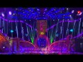 Bipasha Basu Performance At IIFA Awards 2012 HD