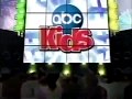 ABC Kids We Ll Be Right Back The Emperor S New School 2008
