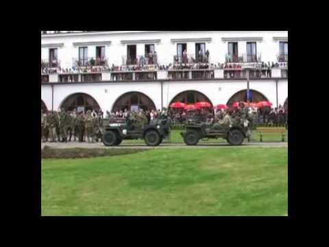 MISE VELICHOVKY 8 5 2008