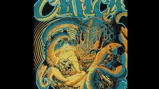 Clutch~walking in the great shining path of monster trucks