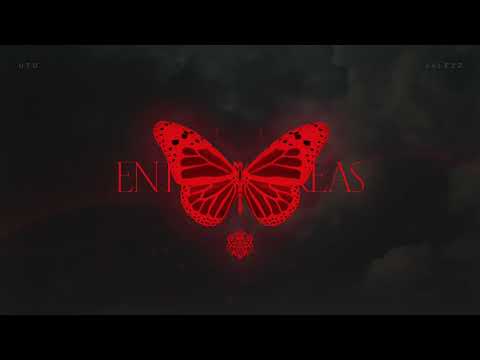 Jalezz - Entre Mareas (Visualizer)