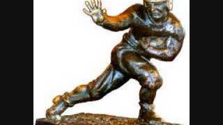 The Heizmen Boys- Do the Heizman