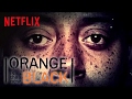Orange is the New Black - Opening Credits - Netflix.