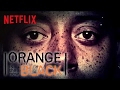 Orange is the New Black - Opening Credits - Netflix ...